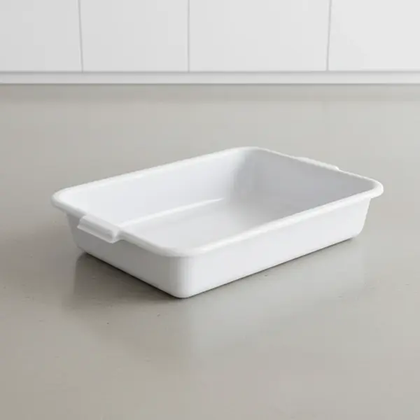 Thunder Group PLBT005W