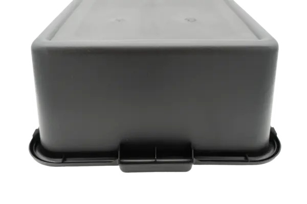 Thunder Group PLBT007B