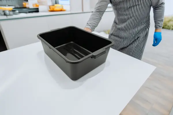 Thunder Group PLBT007B