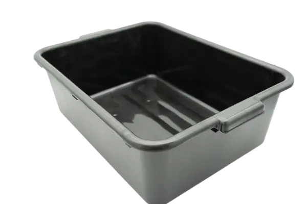 Thunder Group PLBT007B