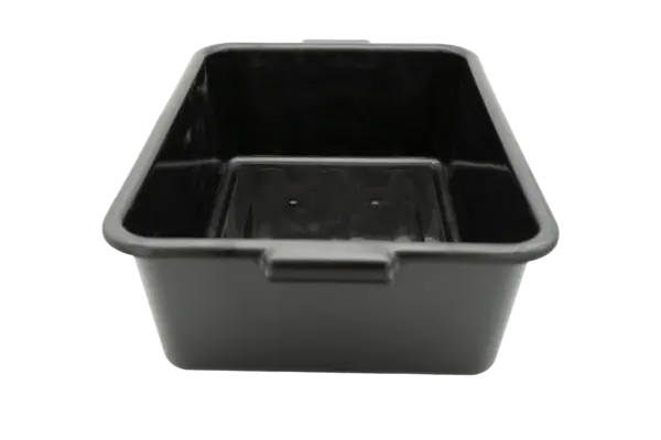 Thunder Group PLBT007B