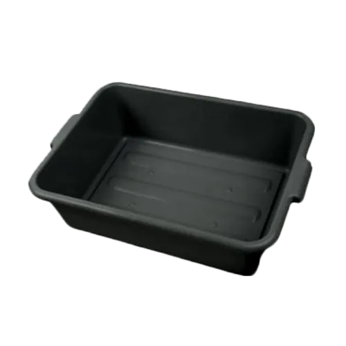 Thunder Group PLBT007B