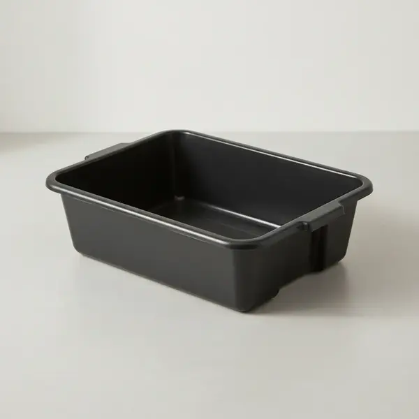 Thunder Group PLBT007B