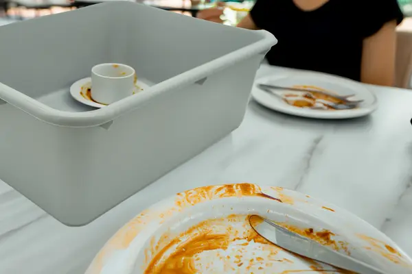 Thunder Group PLBT007G