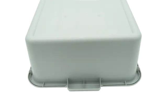 Thunder Group PLBT007G