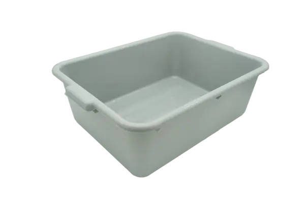 Thunder Group PLBT007G