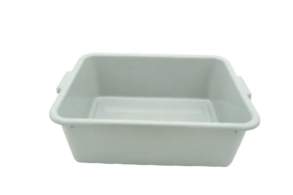 Thunder Group PLBT007G