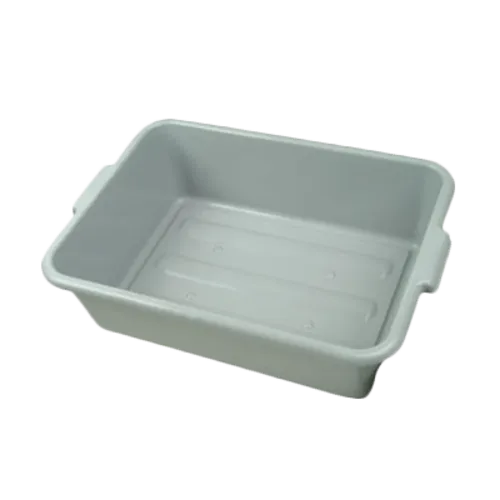 Thunder Group PLBT007G