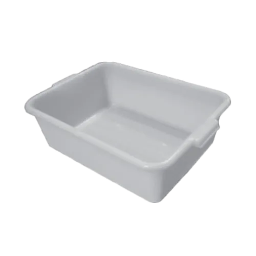 Thunder Group PLBT007W