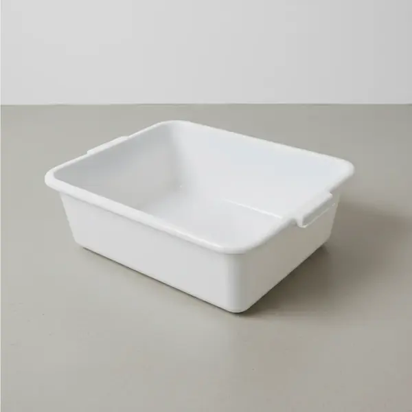 Thunder Group PLBT007W