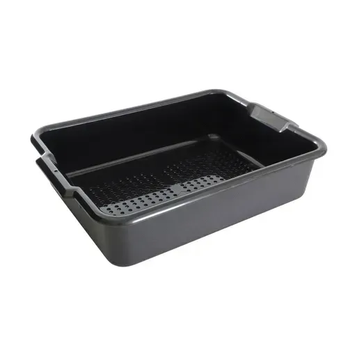 Thunder Group PLBT505BPF