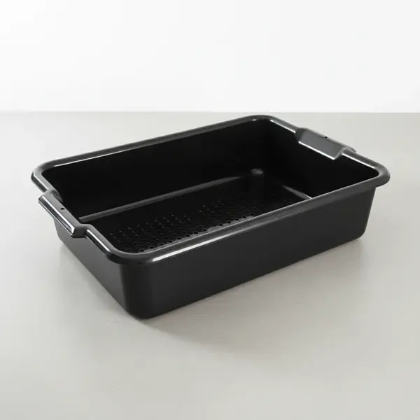 Thunder Group PLBT505BPF