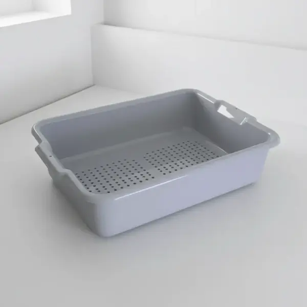 Thunder Group PLBT505GPF