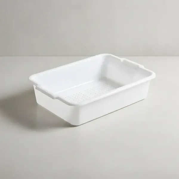 Thunder Group PLBT505WPF