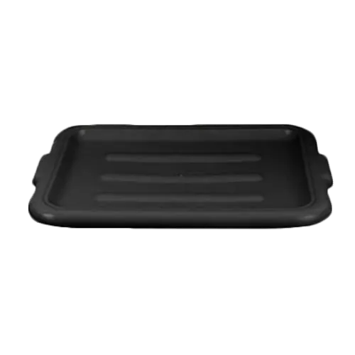 Thunder Group PLBTC001B