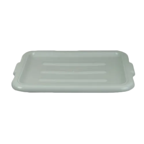 Thunder Group PLBTC001G