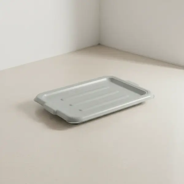 Thunder Group PLBTC001G