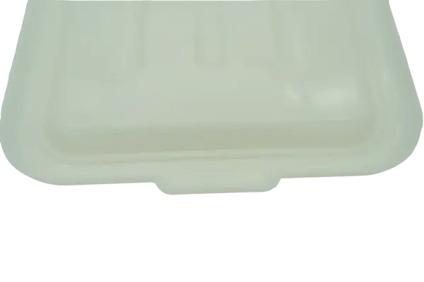 Thunder Group PLBTC001W