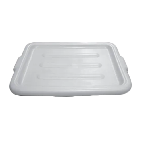 Thunder Group PLBTC001W