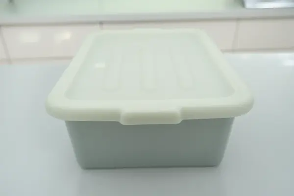 Thunder Group PLBTC001W-SplitCase