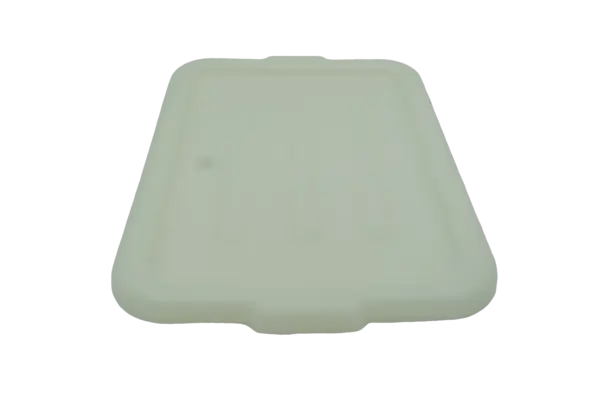 Thunder Group PLBTC001W-SplitCase