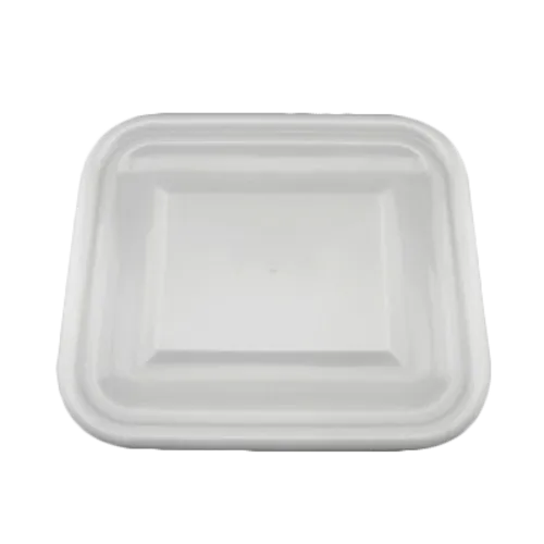 Thunder Group PLBTC002W