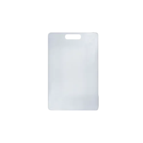 Thunder Group PLCB001