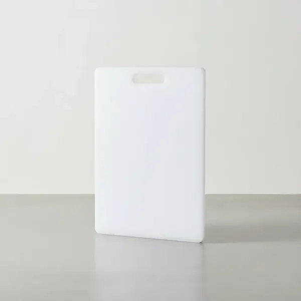 Thunder Group PLCB002