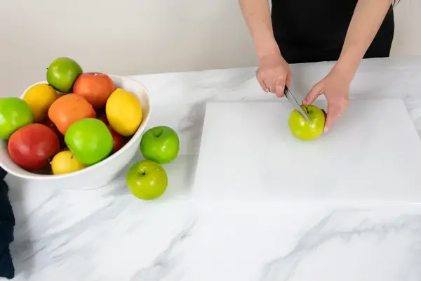 Thunder Group PLCB006