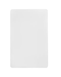 Thunder Group PLCB006-SplitCase