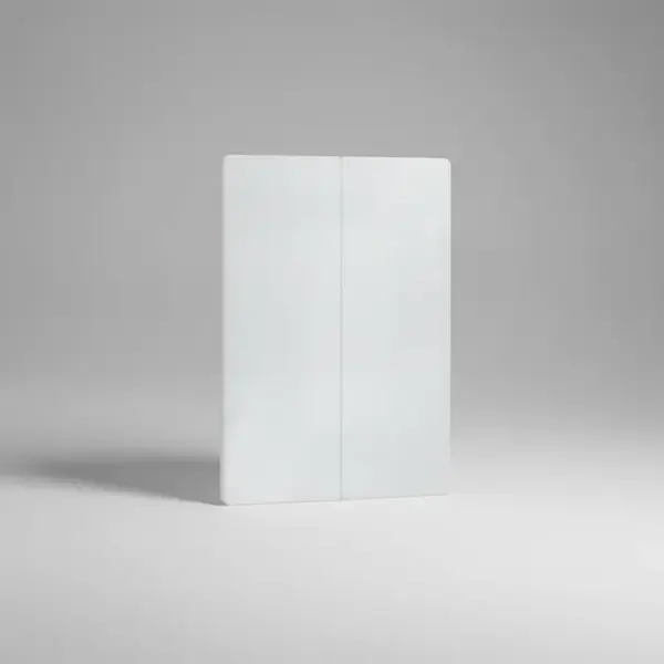 Thunder Group PLCB006-SplitCase