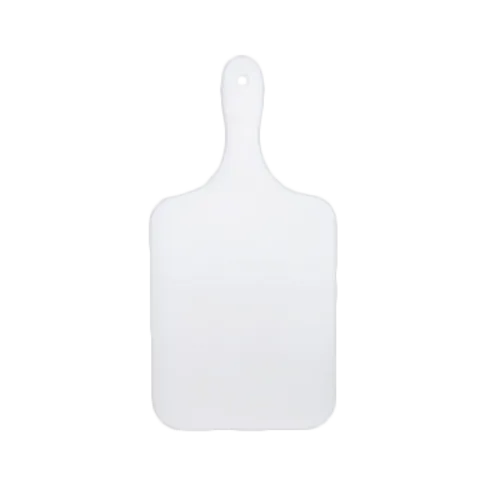 Thunder Group PLCB007