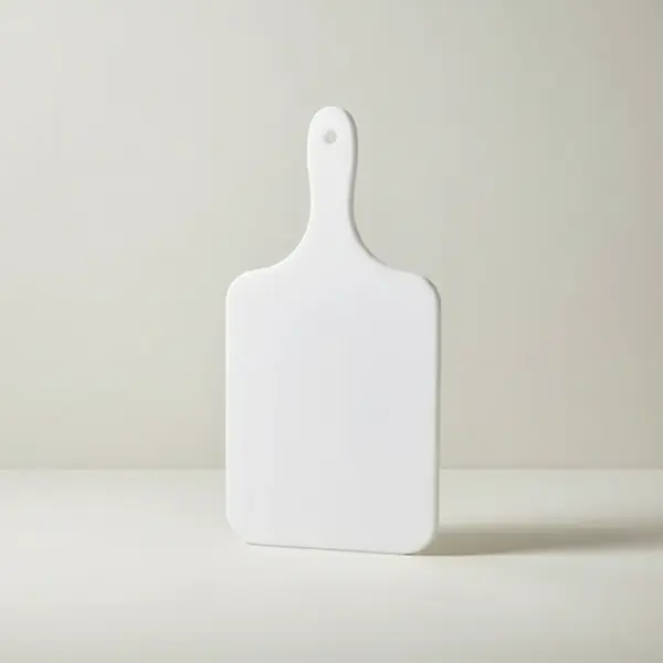 Thunder Group PLCB007