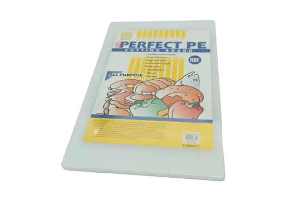 Thunder Group PLCB008