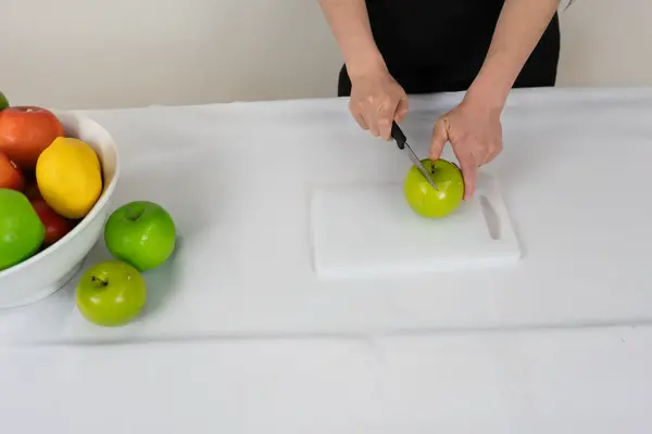 Thunder Group PLCB008