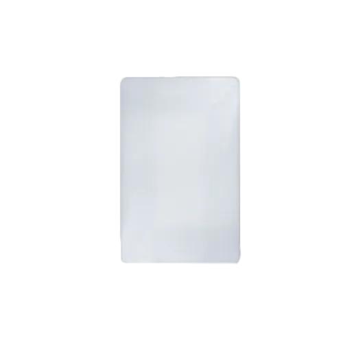 Thunder Group PLCB008