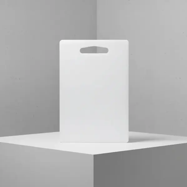 Thunder Group PLCB008