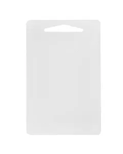 Thunder Group PLCB008-SplitCase