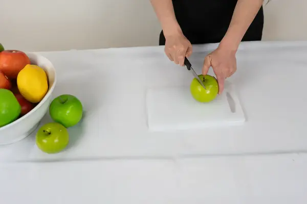 Thunder Group PLCB008-SplitCase