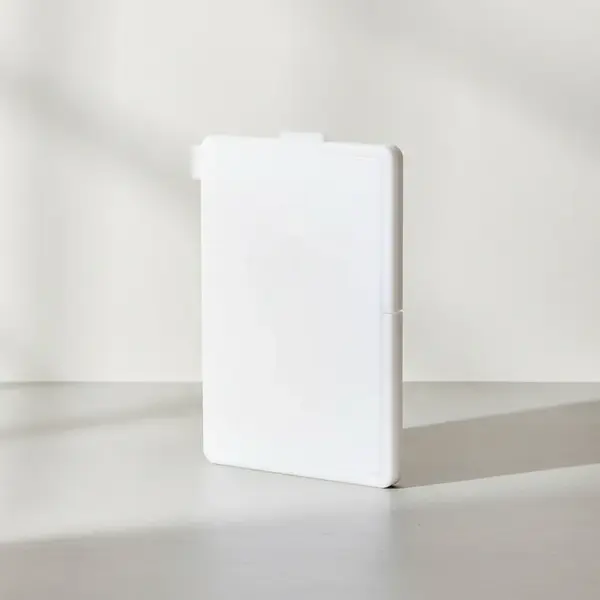 Thunder Group PLCB008-SplitCase
