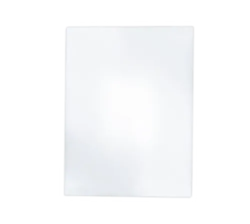 Thunder Group PLCB011