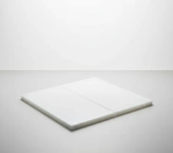 Thunder Group PLCB011-SplitCase