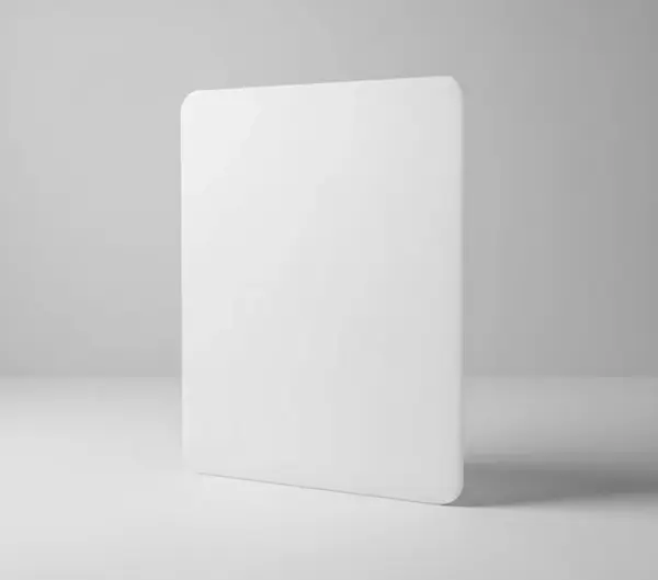 Thunder Group PLCB012