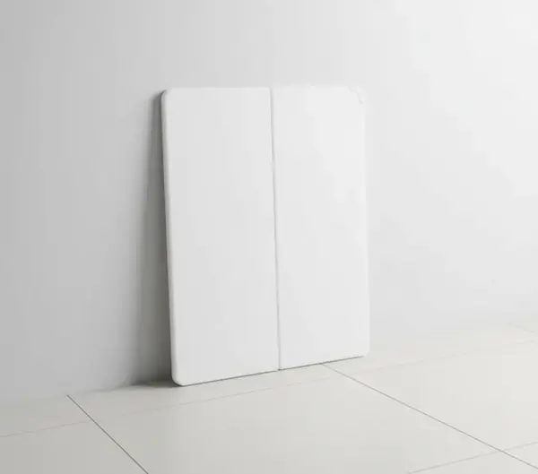 Thunder Group PLCB012-SplitCase