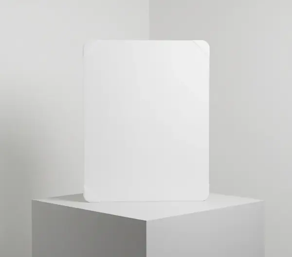 Thunder Group PLCB013