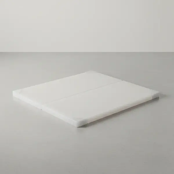 Thunder Group PLCB013-SplitCase