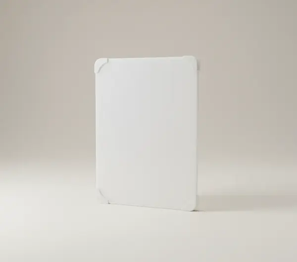 Thunder Group PLCB014