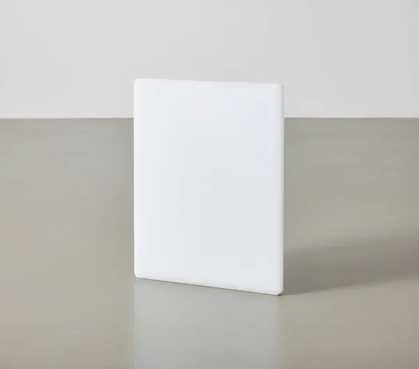 Thunder Group PLCB015