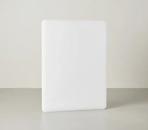 Thunder Group PLCB016