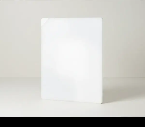 Thunder Group PLCB017